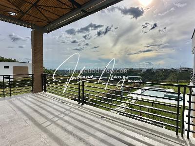 Casa de 4 alcobas en venta en Armenia, Armenia, 720 m² · foto 13 de 20