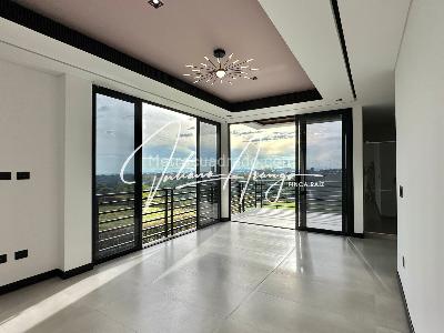 Casa de 4 alcobas en venta en Armenia, Armenia, 720 m² · foto 15 de 20