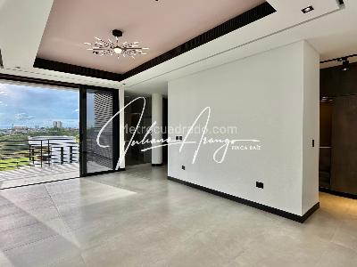 Casa de 4 alcobas en venta en Armenia, Armenia, 720 m² · foto 16 de 20