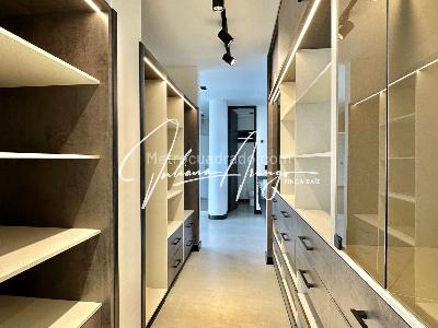 Casa de 4 alcobas en venta en Armenia, Armenia, 720 m² · foto 17 de 20