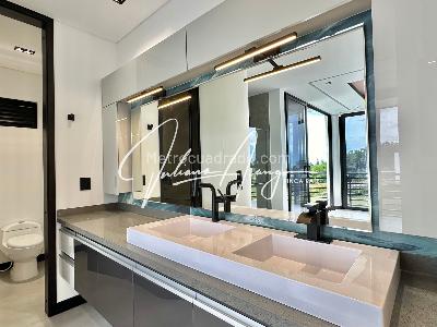 Casa de 4 alcobas en venta en Armenia, Armenia, 720 m² · foto 18 de 20