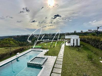 Casa de 4 alcobas en venta en Armenia, Armenia, 720 m² · foto 19 de 20