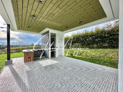 Casa de 4 alcobas en venta en Armenia, Armenia, 720 m² · foto 4 de 20