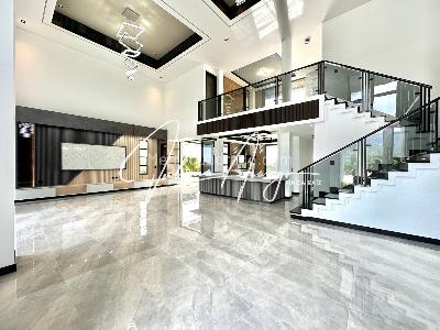 Casa de 4 alcobas en venta en Armenia, Armenia, 720 m² · foto 5 de 20