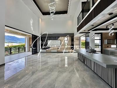 Casa de 4 alcobas en venta en Armenia, Armenia, 720 m² · foto 6 de 20