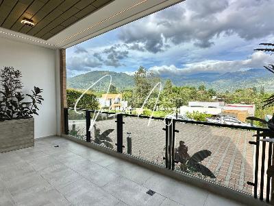 Casa de 4 alcobas en venta en Armenia, Armenia, 720 m² · foto 7 de 20
