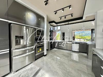 Casa de 4 alcobas en venta en Armenia, Armenia, 720 m² · foto 8 de 20