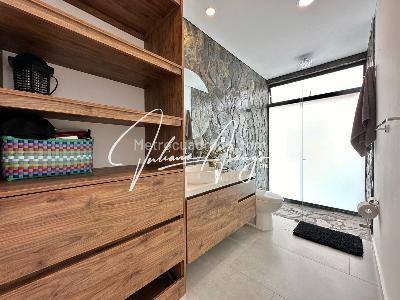 Casa de 3 alcobas en venta en Armenia, Armenia, 318 m² · foto 10 de 17