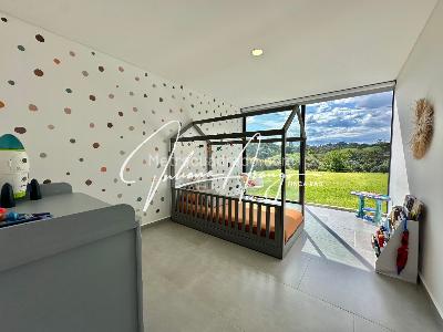 Casa de 3 alcobas en venta en Armenia, Armenia, 318 m² · foto 12 de 17