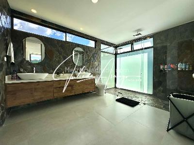 Casa de 3 alcobas en venta en Armenia, Armenia, 318 m² · foto 14 de 17
