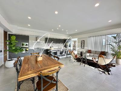 Casa de 3 alcobas en venta en Armenia, Armenia, 318 m² · foto 6 de 17