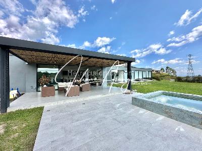 Casa de 3 alcobas en venta en Armenia, Armenia, 318 m² · foto 7 de 17