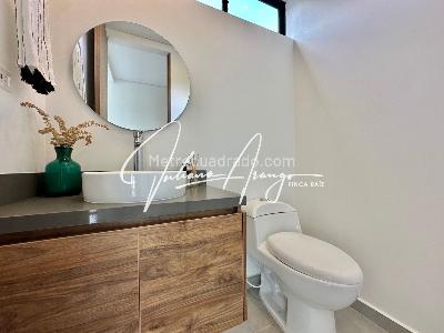 Casa de 3 alcobas en venta en Armenia, Armenia, 318 m² · foto 8 de 17