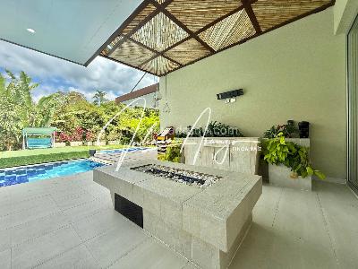 Casa de 3 alcobas en venta en Armenia, Armenia, 250 m² · foto 10 de 20