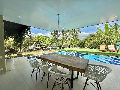 Casa de 3 alcobas en venta en Armenia, Armenia, 250 m² · foto 11 de 20