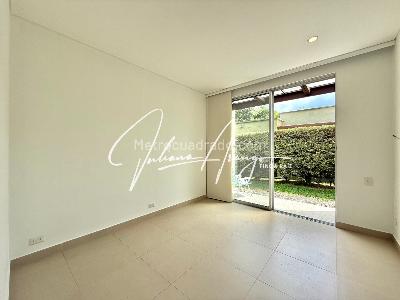 Casa de 3 alcobas en venta en Armenia, Armenia, 250 m² · foto 12 de 20