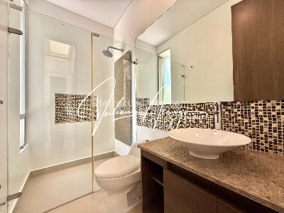 Casa de 3 alcobas en venta en Armenia, Armenia, 250 m² · foto 13 de 20