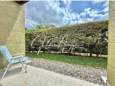 Casa de 3 alcobas en venta en Armenia, Armenia, 250 m² · foto 14 de 20