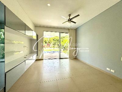 Casa de 3 alcobas en venta en Armenia, Armenia, 250 m² · foto 15 de 20