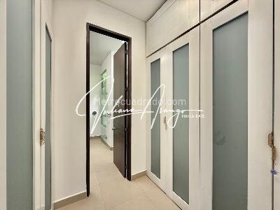 Casa de 3 alcobas en venta en Armenia, Armenia, 250 m² · foto 16 de 20