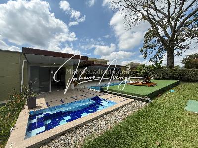 Casa de 3 alcobas en venta en Armenia, Armenia, 250 m² · foto 19 de 20