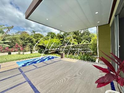 Casa de 3 alcobas en venta en Armenia, Armenia, 250 m² · foto 20 de 20