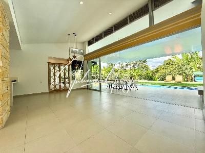Casa de 3 alcobas en venta en Armenia, Armenia, 250 m² · foto 2 de 20