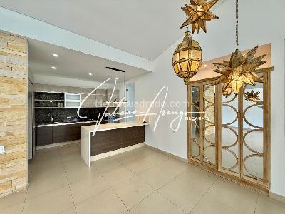 Casa de 3 alcobas en venta en Armenia, Armenia, 250 m² · foto 3 de 20