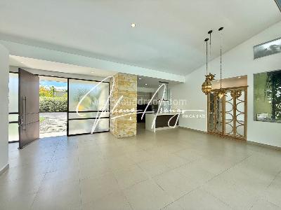 Casa de 3 alcobas en venta en Armenia, Armenia, 250 m² · foto 4 de 20