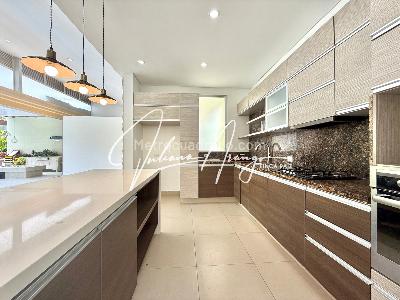 Casa de 3 alcobas en venta en Armenia, Armenia, 250 m² · foto 5 de 20