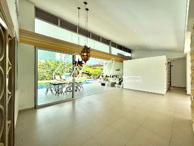 Casa de 3 alcobas en venta en Armenia, Armenia, 250 m² · foto 7 de 20