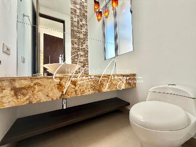Casa de 3 alcobas en venta en Armenia, Armenia, 250 m² · foto 8 de 20