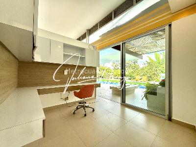 Casa de 3 alcobas en venta en Armenia, Armenia, 250 m² · foto 9 de 20
