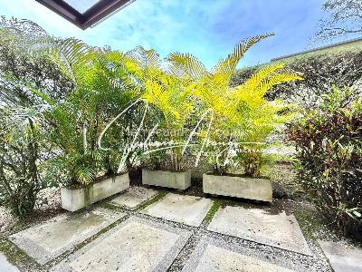 Casa de 3 alcobas en venta en Armenia, Armenia, 230 m² · foto 12 de 20