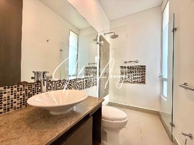 Casa de 3 alcobas en venta en Armenia, Armenia, 230 m² · foto 14 de 20