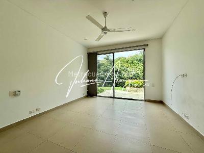 Casa de 3 alcobas en venta en Armenia, Armenia, 230 m² · foto 15 de 20