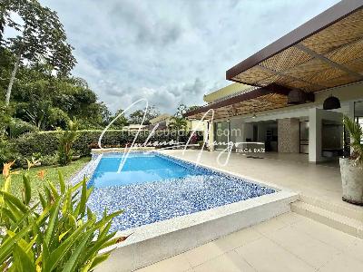 Casa de 3 alcobas en venta en Armenia, Armenia, 230 m² · foto 19 de 20