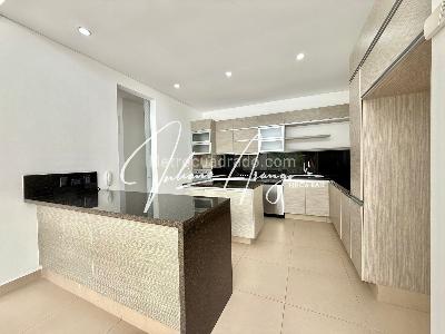Casa de 3 alcobas en venta en Armenia, Armenia, 230 m² · foto 5 de 20