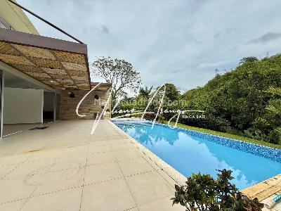 Casa de 3 alcobas en venta en Armenia, Armenia, 230 m² · foto 7 de 20