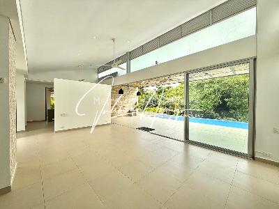 Casa de 3 alcobas en venta en Armenia, Armenia, 230 m² · foto 8 de 20