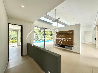 Casa de 3 alcobas en venta en Armenia, Armenia, 230 m² · foto 10 de 20