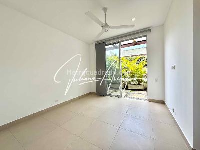 Casa de 3 alcobas en venta en Armenia, Armenia, 230 m² · foto 10 de 20