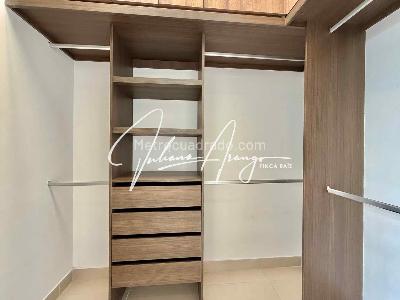 Casa de 3 alcobas en venta en Armenia, Armenia, 230 m² · foto 12 de 20