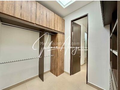 Casa de 3 alcobas en venta en Armenia, Armenia, 230 m² · foto 15 de 20