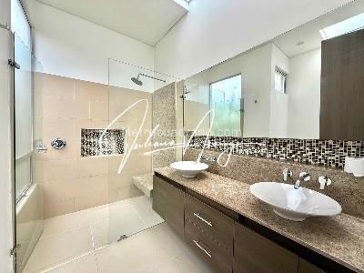 Casa de 3 alcobas en venta en Armenia, Armenia, 230 m² · foto 16 de 20