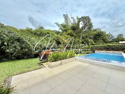 Casa de 3 alcobas en venta en Armenia, Armenia, 230 m² · foto 18 de 20