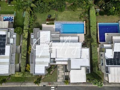 Casa de 3 alcobas en venta en Armenia, Armenia, 230 m² · foto 20 de 20