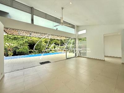 Casa de 3 alcobas en venta en Armenia, Armenia, 230 m² · foto 2 de 20
