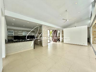 Casa de 3 alcobas en venta en Armenia, Armenia, 230 m² · foto 3 de 20