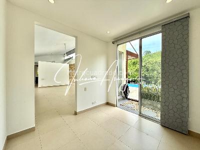 Casa de 3 alcobas en venta en Armenia, Armenia, 230 m² · foto 5 de 20